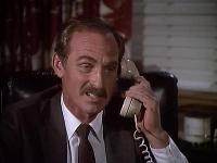 Dallas (1978)